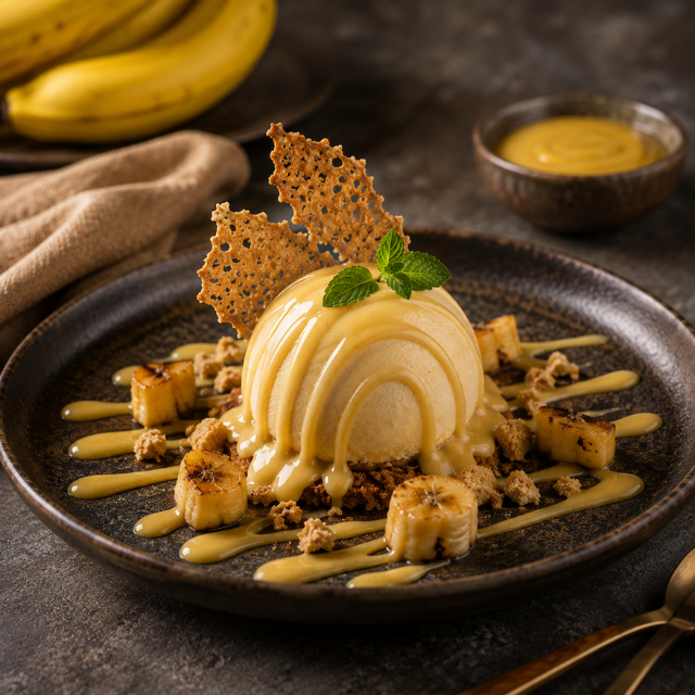 topping-sauce-banana-2