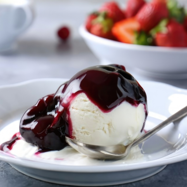 topping-sauce-blueberry-1