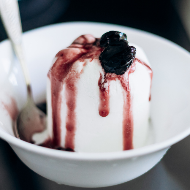 topping-sauce-blueberry-2