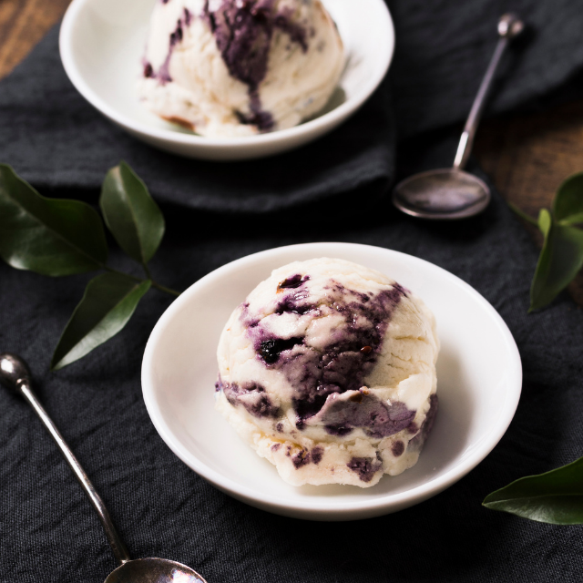 topping-sauce-blueberry-3