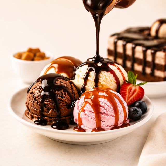 topping-sauce-caramel-1