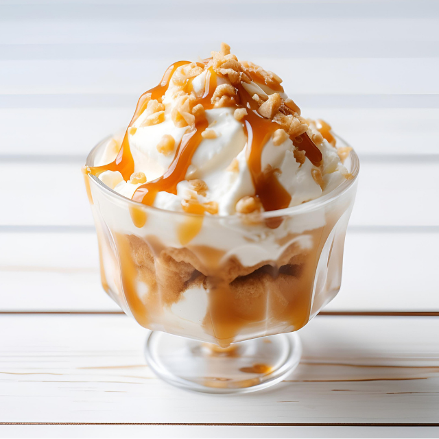 topping-sauce-caramel-2