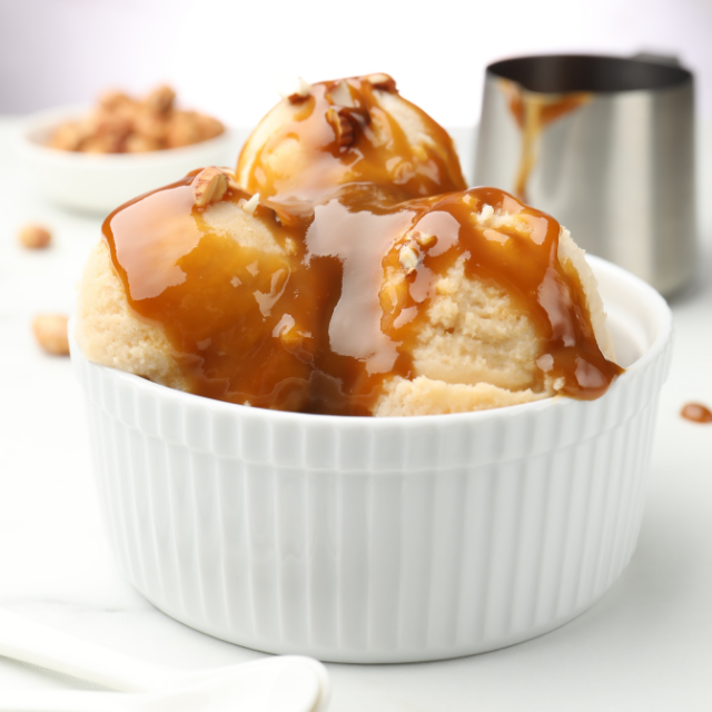 topping-sauce-caramel-3