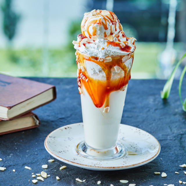 topping-sauce-caramel-4
