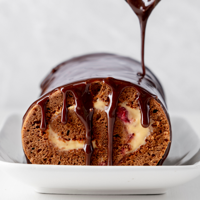 topping-sauce-chocolatel-2