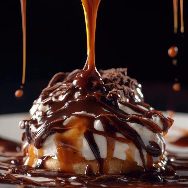 topping-sauce-chocolatel-3