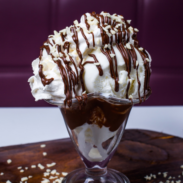 topping-sauce-chocolatel-4