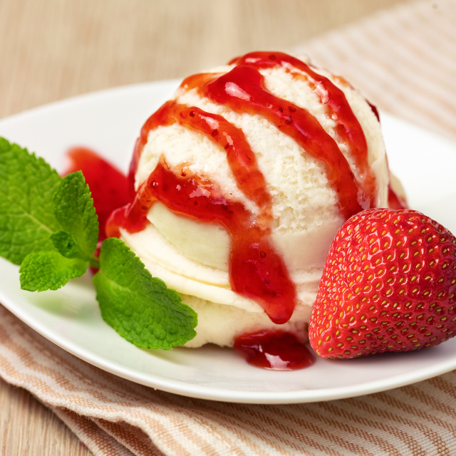 topping-sauce-strawberry-2