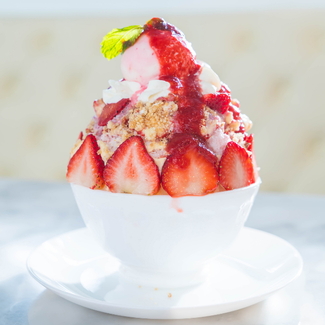 topping-sauce-strawberry-3