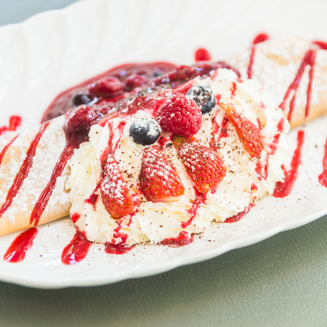 topping-sauce-strawberry-4