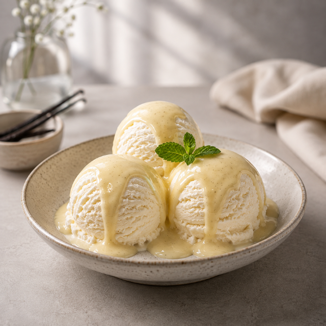 topping-sauce-vanilla-1