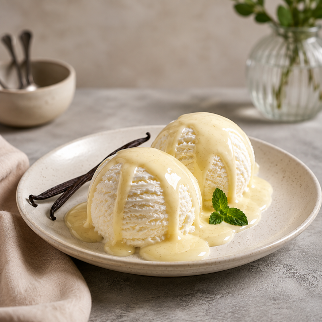 topping-sauce-vanilla-2