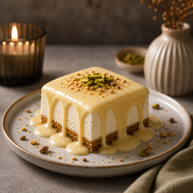 topping-sauce-vanilla-3