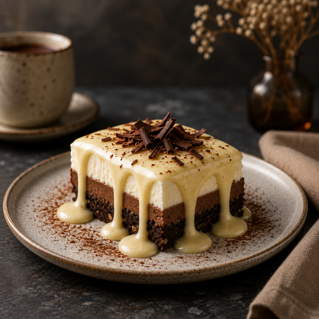 topping-sauce-vanilla-4