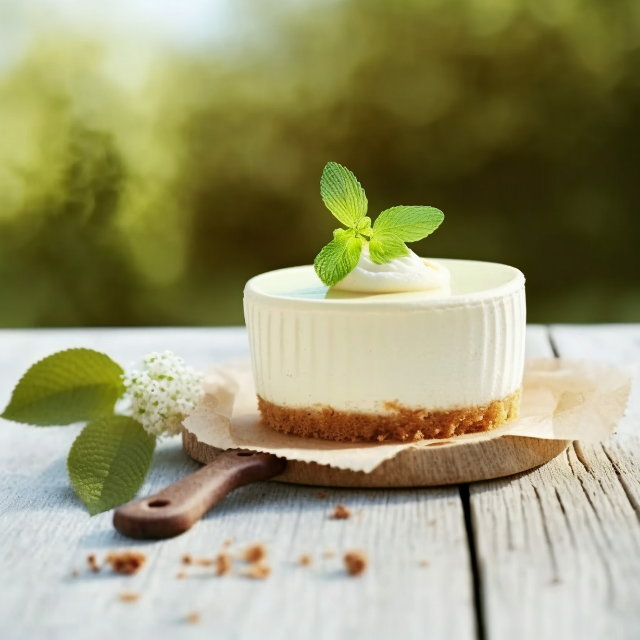 vanilla-cream-2
