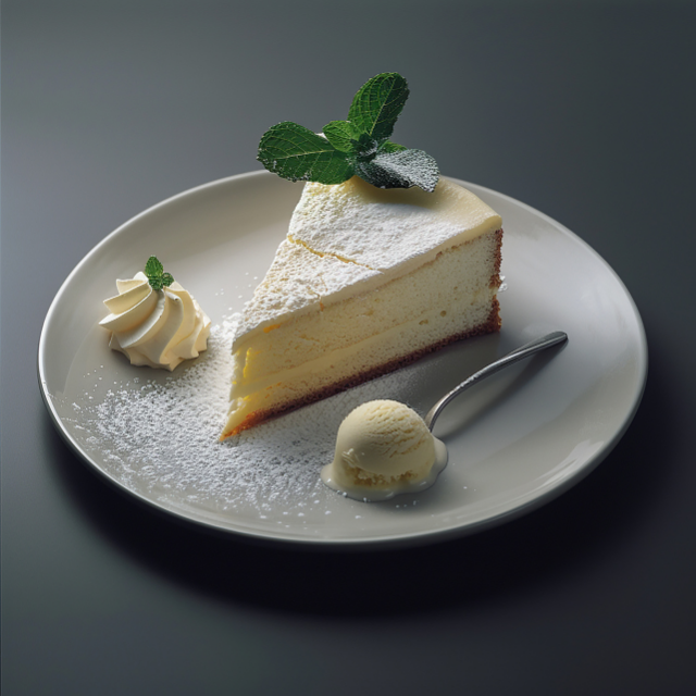 vanilla-cream-3