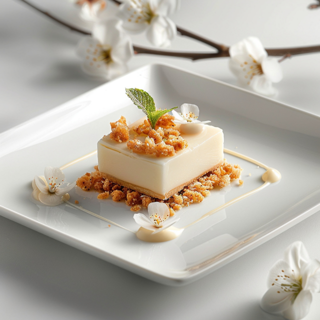 vanilla-cream-4