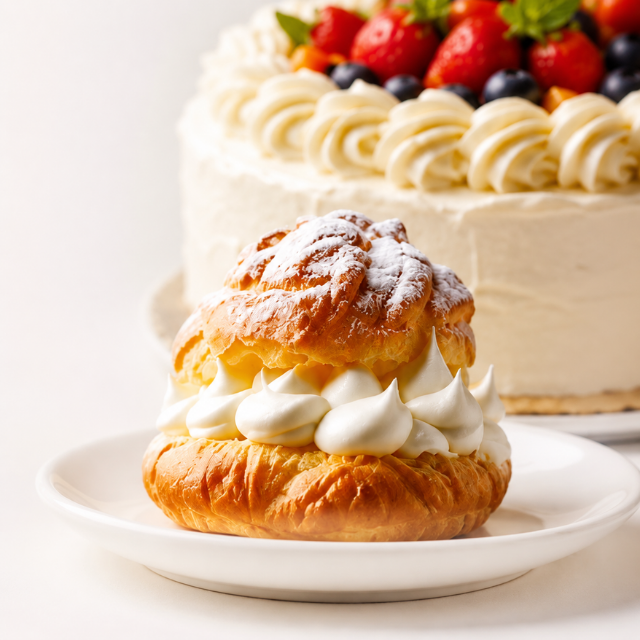 whipping-pastry-powder-1
