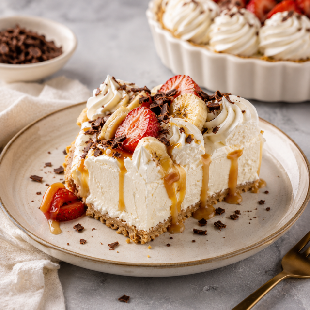 whipping-pastry-powder-2