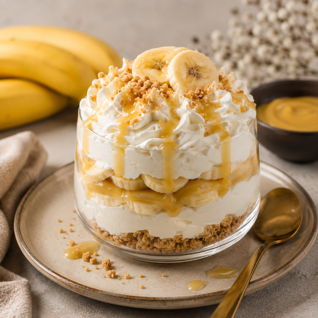 whipping-pastry-powder-3