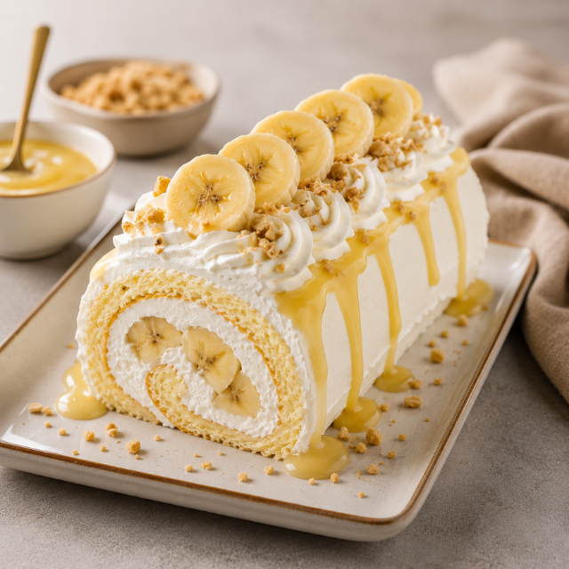 whipping-pastry-powder-4