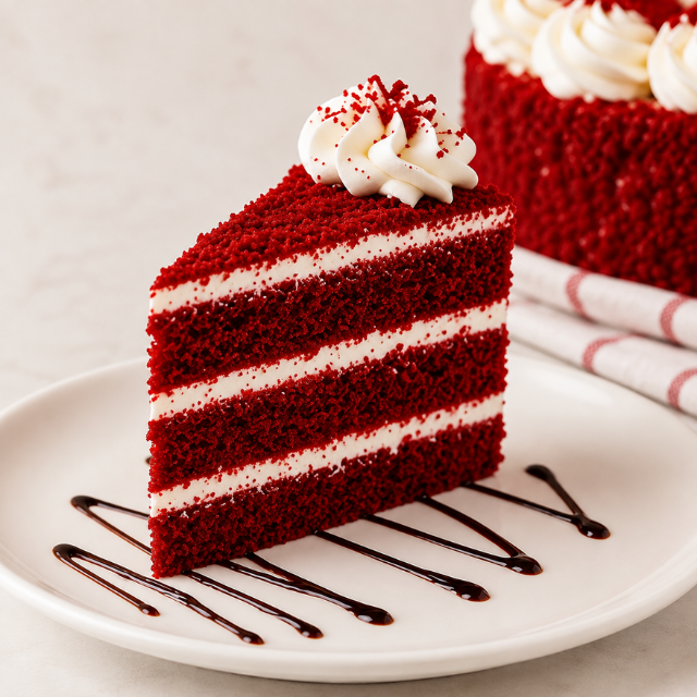 whipping-pastry-powder-velvet-1